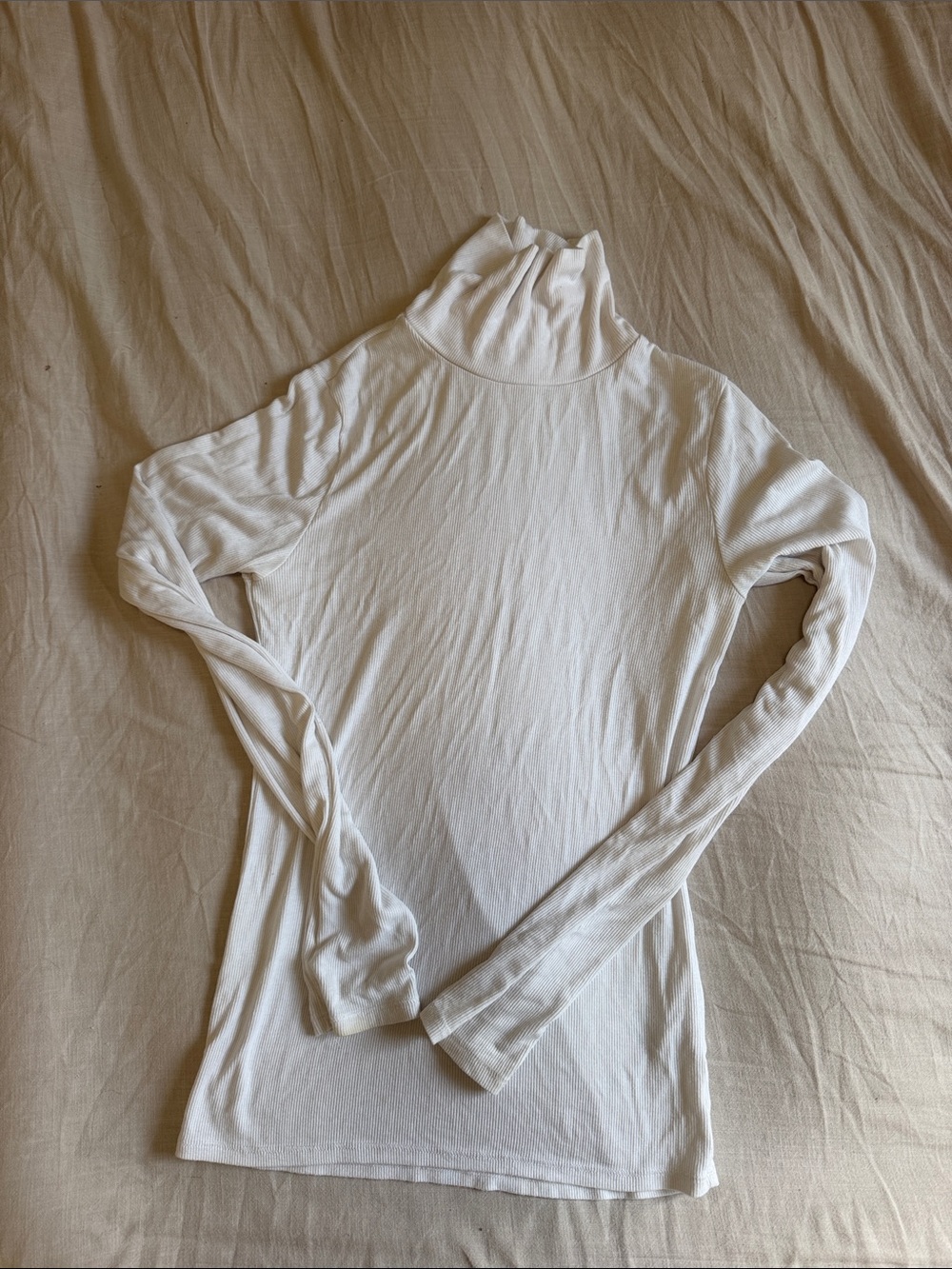Joah Brown top